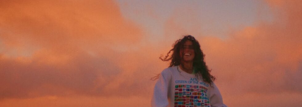 MARO – SO MUCH HAS CHANGED