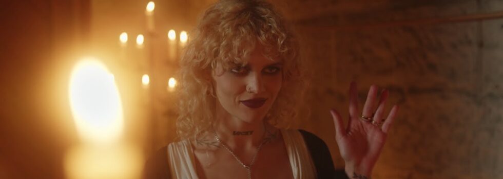 MAY-A – Catching Up 2 U