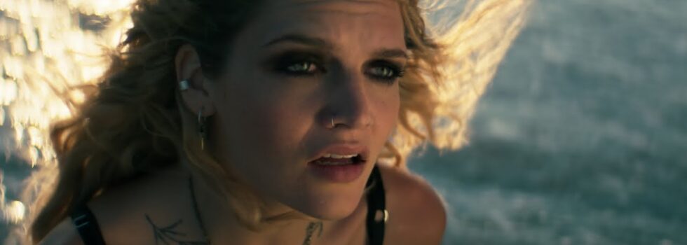 MAY-A – Last Man On Earth