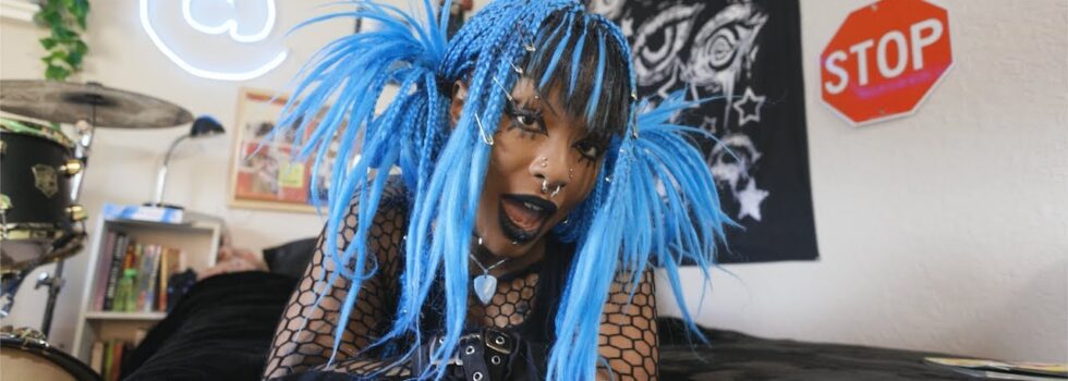 Meet Me @ The Altar – Live Without