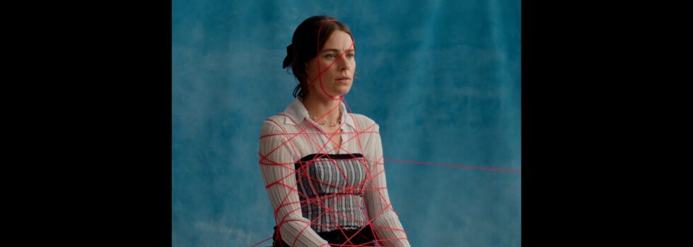 Mega Fäuna – heartbeat