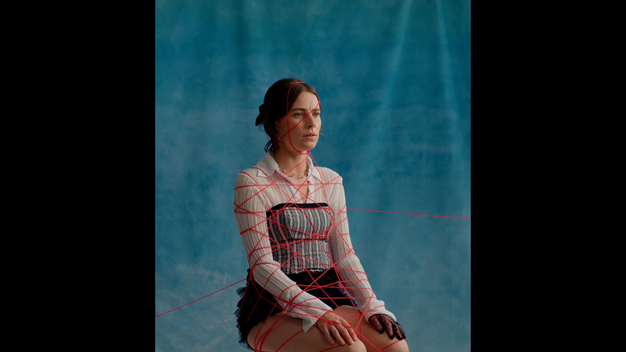 Mega Fäuna – heartbeat