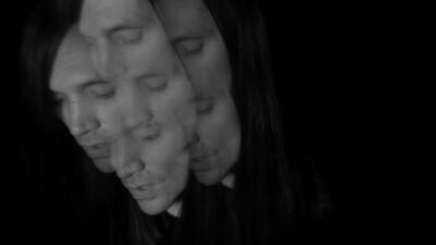 MEMORIALS – Dropped Down The Well