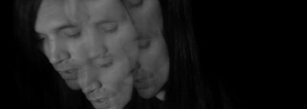 MEMORIALS – Dropped Down The Well