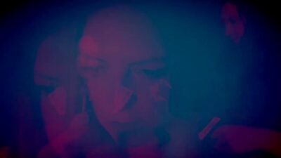 MEMORIALS – Wildy Remote