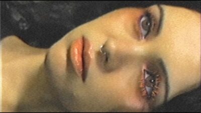 Memphis LK – Some Kinda Heaven