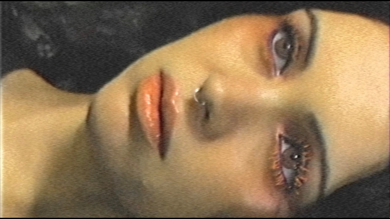 Memphis LK – Some Kinda Heaven