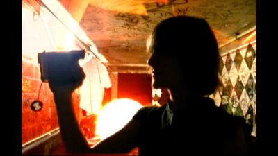 Metric – Victim of Luck