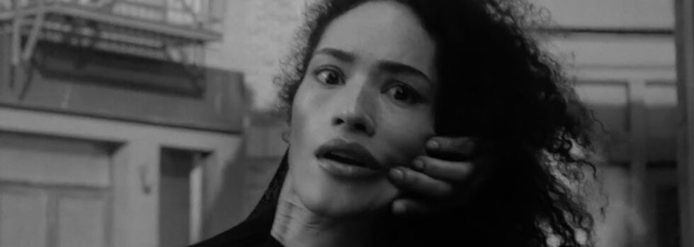 Mette – Anxious to Love You