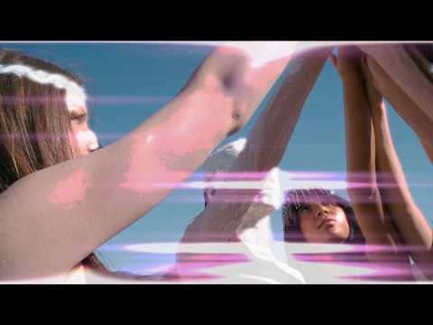 MGNA CRRRTA – HEELS BROKE = DIED