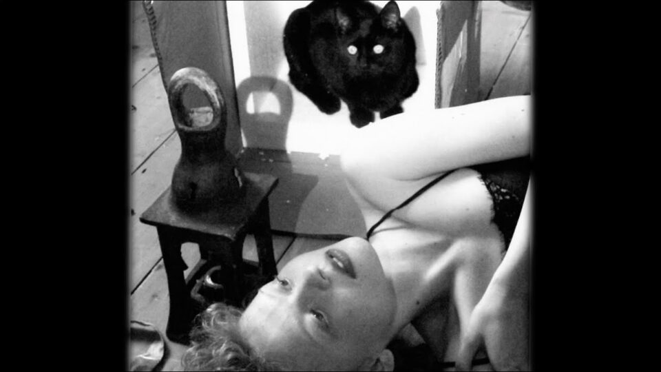 Millie Turner – American Lightning