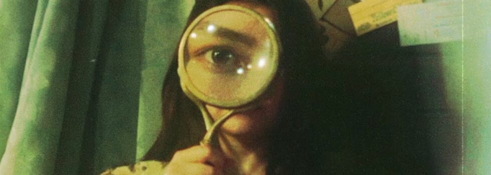 Mitski – I’ll Change You