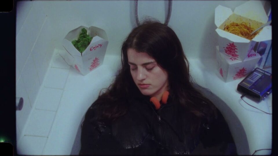 Modern Woman – Dashboard Mary