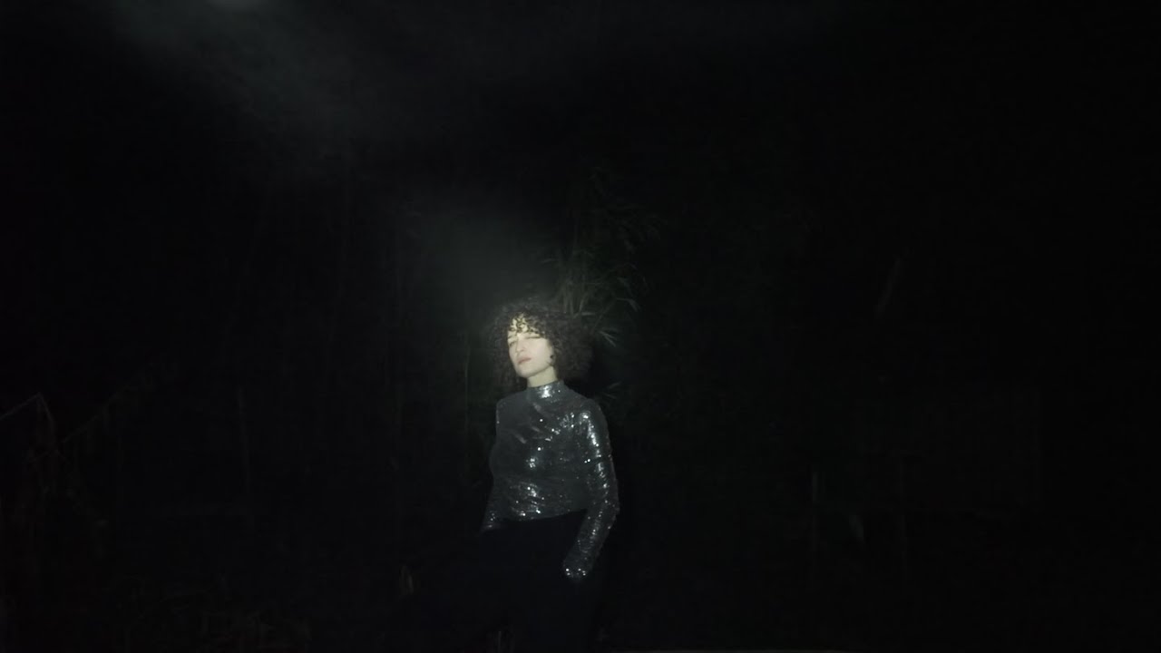 molto morbidi – To Watch the Ducks Go