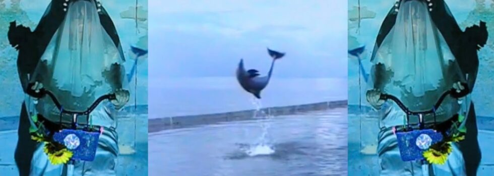 Monsterheart – Melody Maker