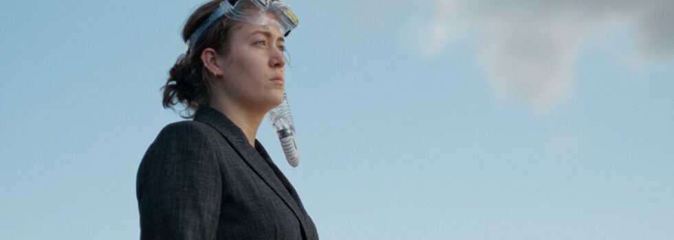 Mood Board – Footsteps