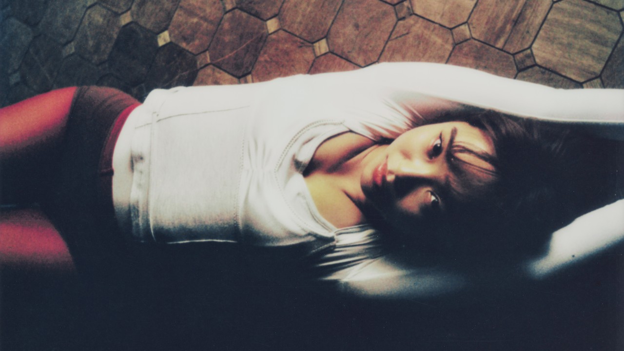 moon tang – take three