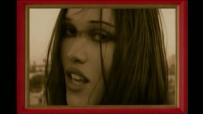 MS*Gloom – Cadet Kelly