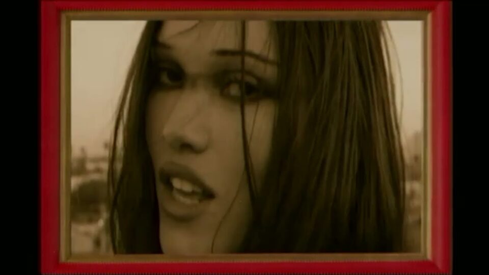 MS*Gloom – Cadet Kelly