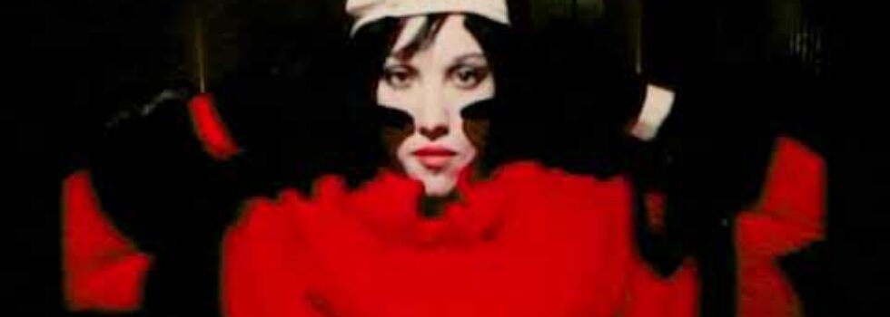 Ms*Gloom – Dumb 4 All