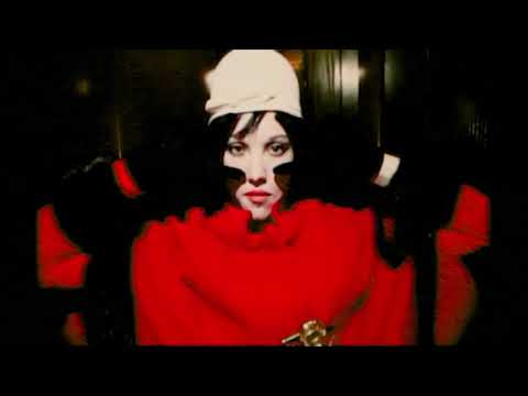 Ms*Gloom – Dumb 4 All