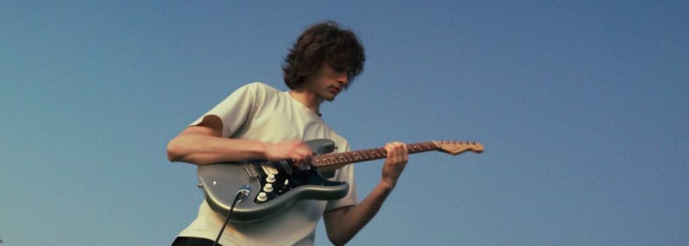 Nato Kitch – Your Laughter