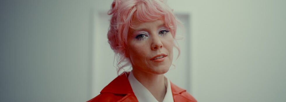 New Constellations – Dandelion