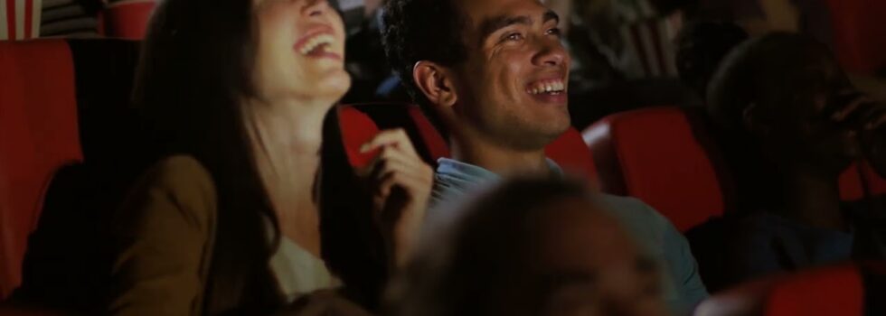 Nora Kelly Band – Port City Blues