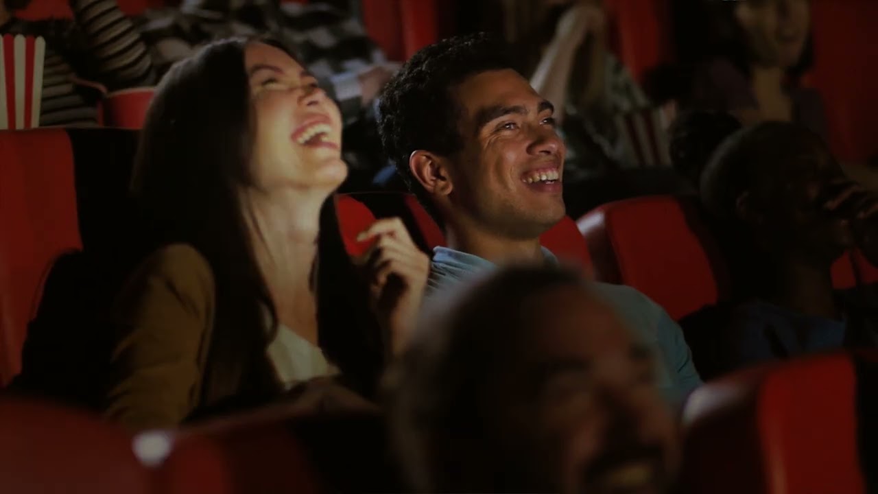 Nora Kelly Band – Port City Blues