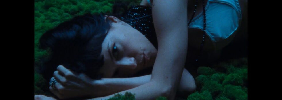 Not For Radio – Not the Only One