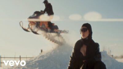 NOVUL – BAD THINGS