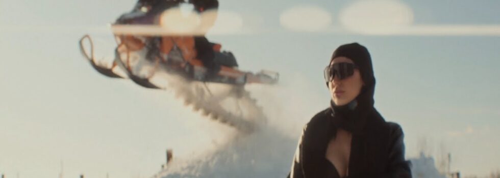 NOVUL – BAD THINGS