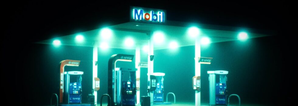 NxxxxxxS – No Way Out