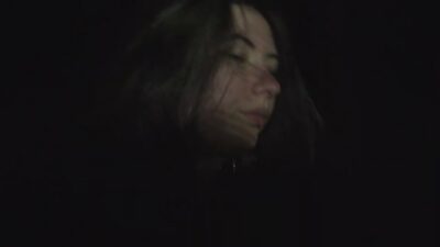 One Hand – Hiding Places