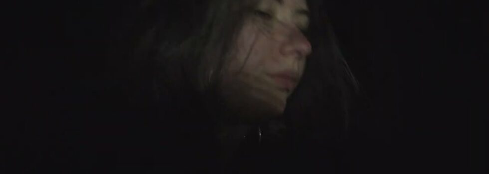 One Hand – Hiding Places