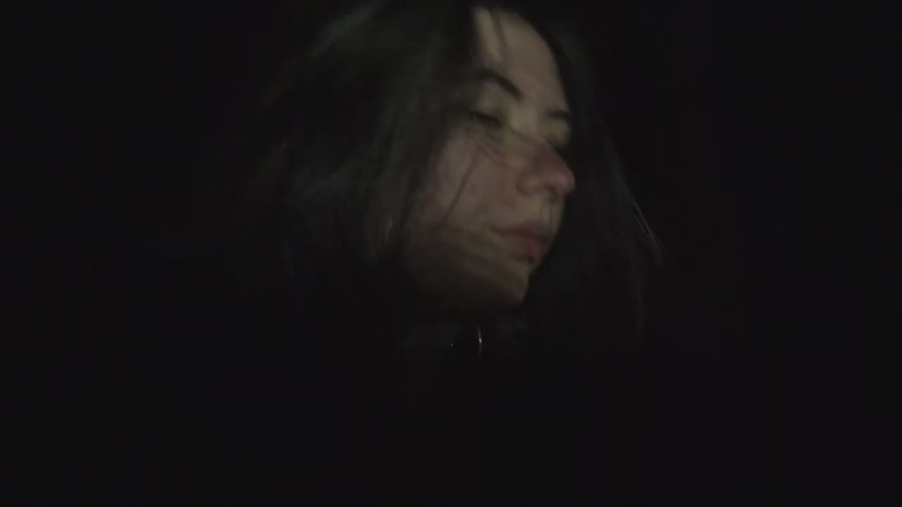 One Hand – Hiding Places