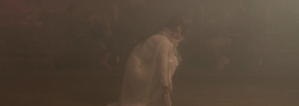 Ora Corgan – Honey