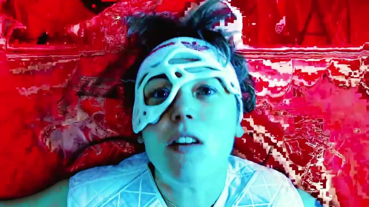 Painting – Helping Others