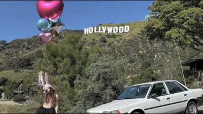 panicbaby – u made a smart girl dumb!!