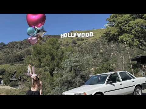 panicbaby – u made a smart girl dumb!!