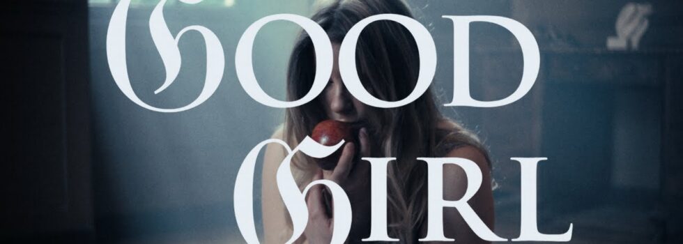 Paris Paloma – Good Girl