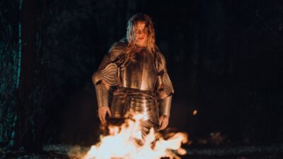 Paris Paloma – Miyazaki