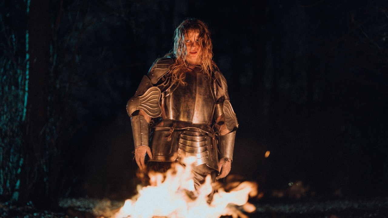 Paris Paloma – Miyazaki