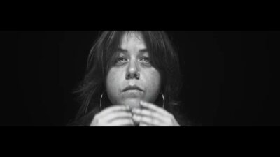 PEACH – Unhappy People