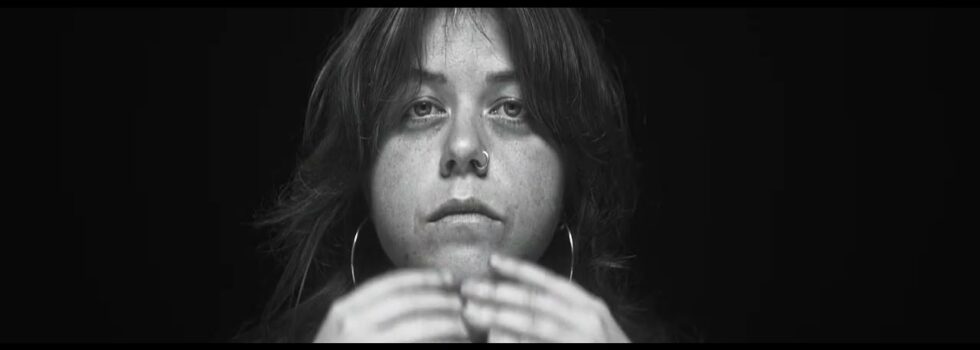 PEACH – Unhappy People