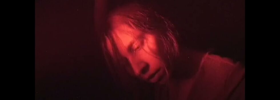 Pearla – Be Around