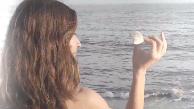 Pearla – Imagine Your Face