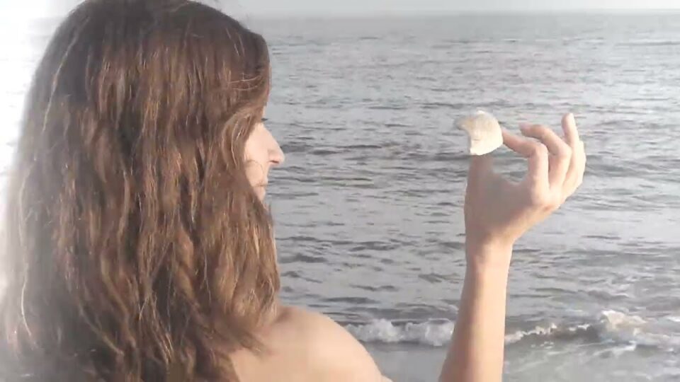 Pearla – Imagine Your Face