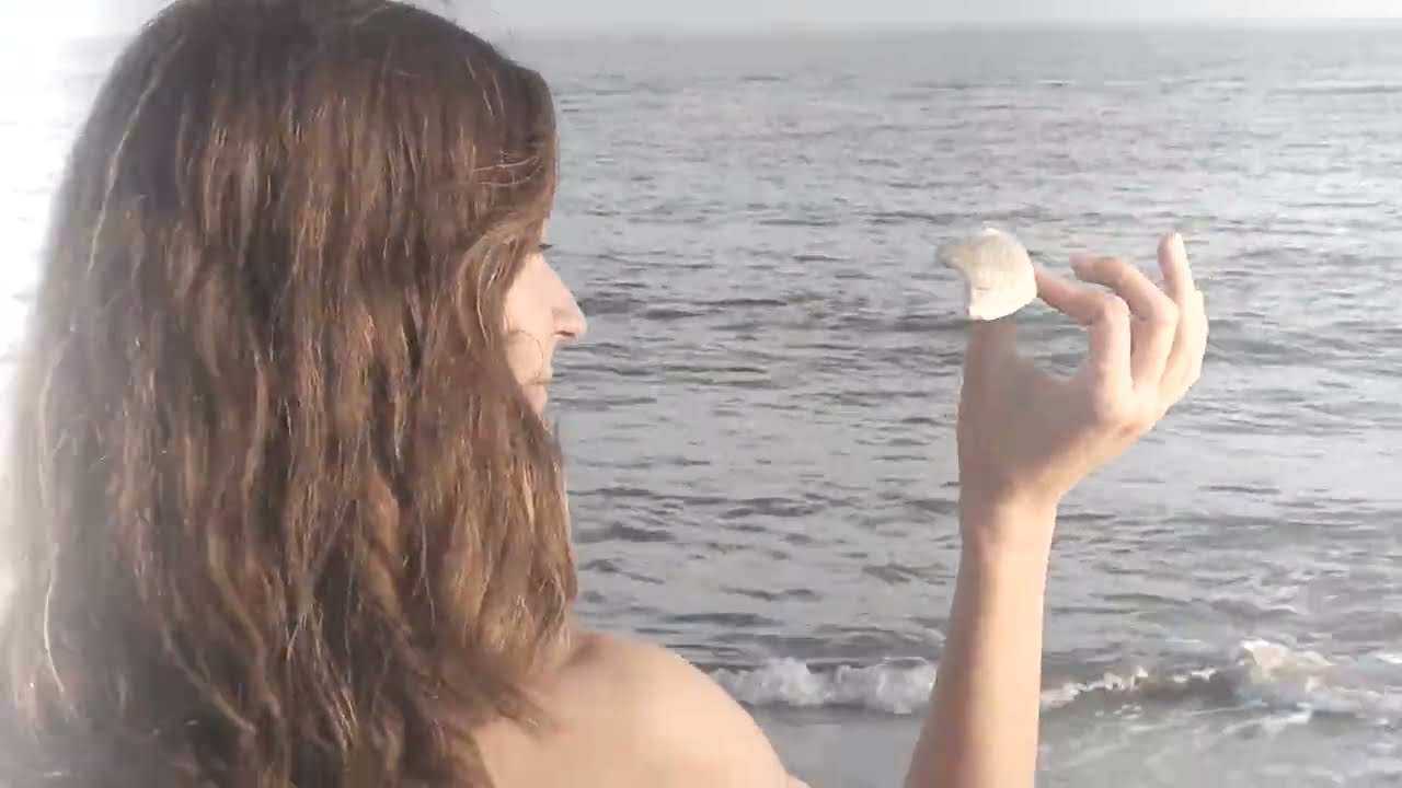 Pearla – Imagine Your Face