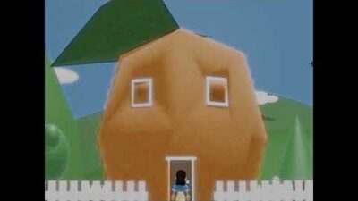 Phoebe Rings – Mandarin Tree